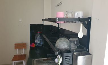 House for Rent in One Gate System Housing Complex in Pleret Area Near AMPLAZ