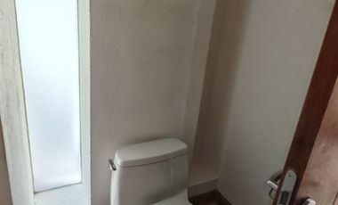 Casa con alberca en venta en flamingos residencial Bucerias