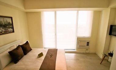 💼 “Earn from Azure: Airbnb or Long-Term Rentals”