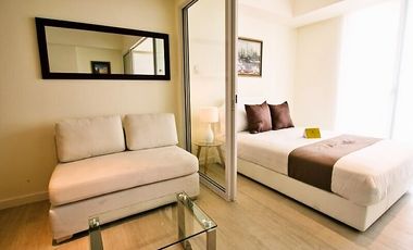 💼 “Earn from Azure: Airbnb or Long-Term Rentals”