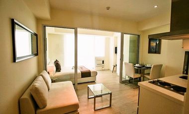 💼 “Earn from Azure: Airbnb or Long-Term Rentals”