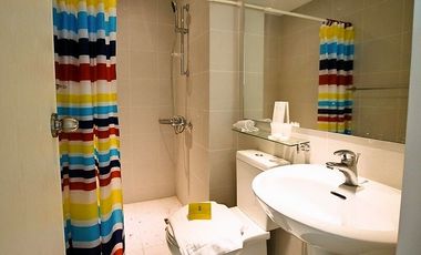 💼 “Earn from Azure: Airbnb or Long-Term Rentals”