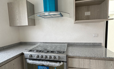 CASA 2 RECAMARAS EN ADAMAR EN TLAJOMULCO DE ZUÑIGA