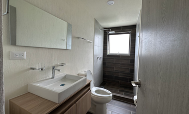 CASA 2 RECAMARAS EN ADAMAR EN TLAJOMULCO DE ZUÑIGA