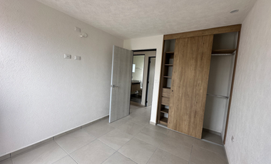 CASA 2 RECAMARAS EN ADAMAR EN TLAJOMULCO DE ZUÑIGA