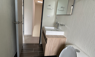 CASA 2 RECAMARAS EN ADAMAR EN TLAJOMULCO DE ZUÑIGA