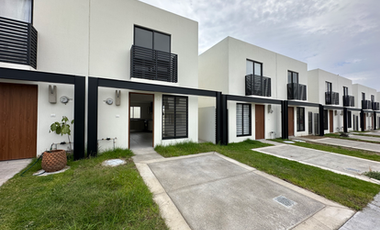 CASA 2 RECAMARAS EN ADAMAR EN TLAJOMULCO DE ZUÑIGA