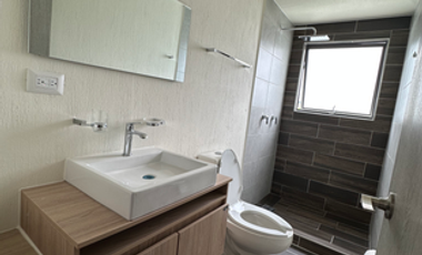 CASA 2 RECAMARAS EN ADAMAR EN TLAJOMULCO DE ZUÑIGA