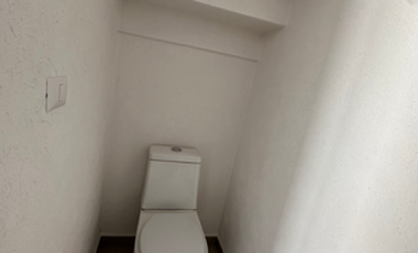 CASA 2 RECAMARAS EN ADAMAR EN TLAJOMULCO DE ZUÑIGA