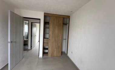 CASA 2 RECAMARAS EN ADAMAR EN TLAJOMULCO DE ZUÑIGA