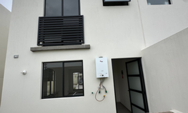 CASA 2 RECAMARAS EN ADAMAR EN TLAJOMULCO DE ZUÑIGA