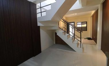 Santa Mesa Manila For Sale 2 Storey Townhouse 2 Bedrooms  near V.Mapa rg