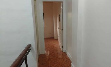Santa Mesa Manila For Sale 2 Storey Townhouse 2 Bedrooms  near V.Mapa rg