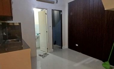Santa Mesa Manila For Sale 2 Storey Townhouse 2 Bedrooms  near V.Mapa rg