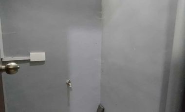 Santa Mesa Manila For Sale 2 Storey Townhouse 2 Bedrooms  near V.Mapa rg