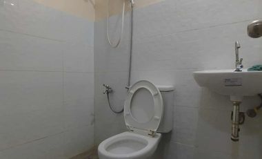 Santa Mesa Manila For Sale 2 Storey Townhouse 2 Bedrooms  near V.Mapa rg