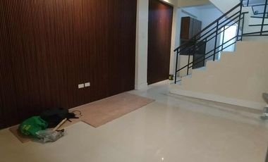 Santa Mesa Manila For Sale 2 Storey Townhouse 2 Bedrooms  near V.Mapa rg