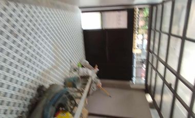 Santa Mesa Manila For Sale 2 Storey Townhouse 2 Bedrooms  near V.Mapa rg