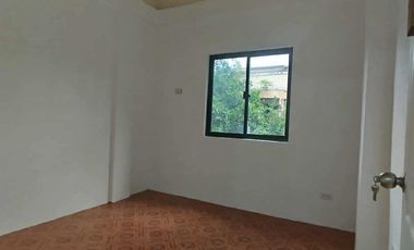 Santa Mesa Manila For Sale 2 Storey Townhouse 2 Bedrooms  near V.Mapa rg