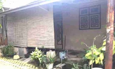 Dijual Murah, Rumah di Griya kencana Driyorejo