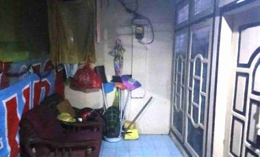 Dijual Murah, Rumah di Griya kencana Driyorejo