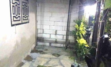 Dijual Murah, Rumah di Griya kencana Driyorejo