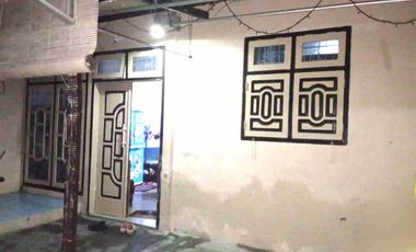 Dijual Murah, Rumah di Griya kencana Driyorejo