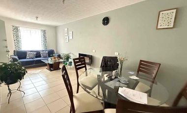 venta casa al sur de Pachuca salida a Ciudad de México