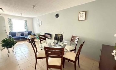 venta casa al sur de Pachuca salida a Ciudad de México