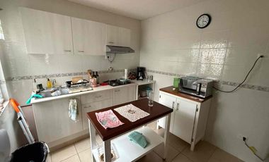 venta casa al sur de Pachuca salida a Ciudad de México