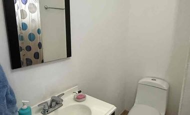 venta casa al sur de Pachuca salida a Ciudad de México