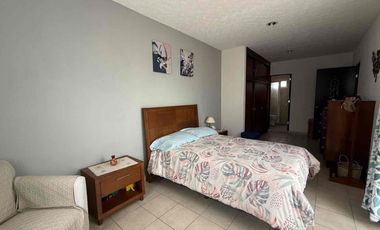 venta casa al sur de Pachuca salida a Ciudad de México