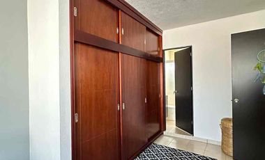 venta casa al sur de Pachuca salida a Ciudad de México