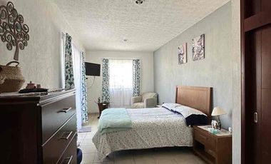 venta casa al sur de Pachuca salida a Ciudad de México