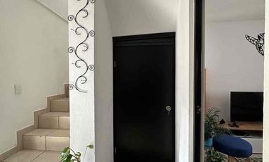 venta casa al sur de Pachuca salida a Ciudad de México