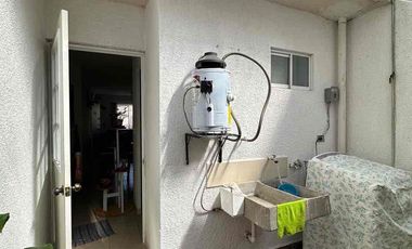 venta casa al sur de Pachuca salida a Ciudad de México