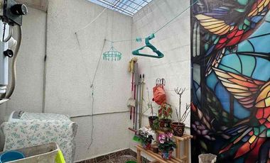 venta casa al sur de Pachuca salida a Ciudad de México