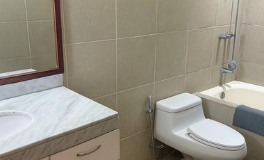 VENDO DEPARTAMENTO  MUY ILUMINADO - FRENTE A PARQUE - PISO 5 - 3 DORMITORIOS - 1 COCHERA - LA CASTELLANA - SURCO