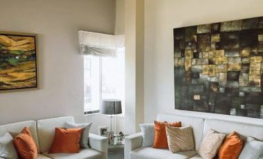 VENDO DEPARTAMENTO  MUY ILUMINADO - FRENTE A PARQUE - PISO 5 - 3 DORMITORIOS - 1 COCHERA - LA CASTELLANA - SURCO