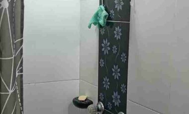 APARTAMENTO TOCANCIPA  54 M2. Ganga