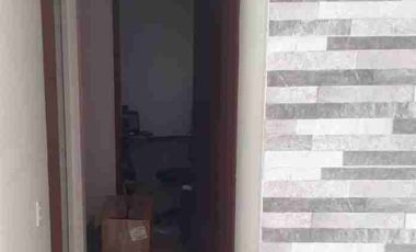 APARTAMENTO TOCANCIPA  54 M2. Ganga