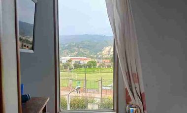 APARTAMENTO TOCANCIPA  54 M2. Ganga