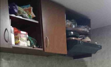 APARTAMENTO TOCANCIPA  54 M2. Ganga