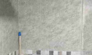 APARTAMENTO TOCANCIPA  54 M2. Ganga