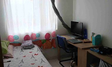 APARTAMENTO TOCANCIPA  54 M2. Ganga