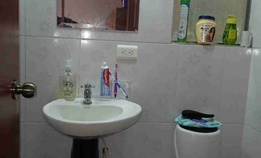APARTAMENTO TOCANCIPA  54 M2. Ganga