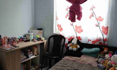 APARTAMENTO TOCANCIPA  54 M2. Ganga