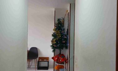 APARTAMENTO TOCANCIPA  54 M2. Ganga