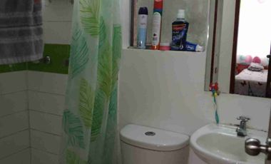 APARTAMENTO TOCANCIPA  54 M2. Ganga