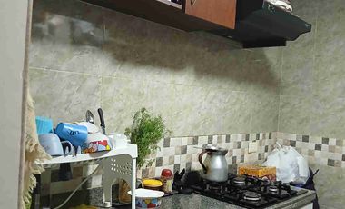 APARTAMENTO TOCANCIPA  54 M2. Ganga